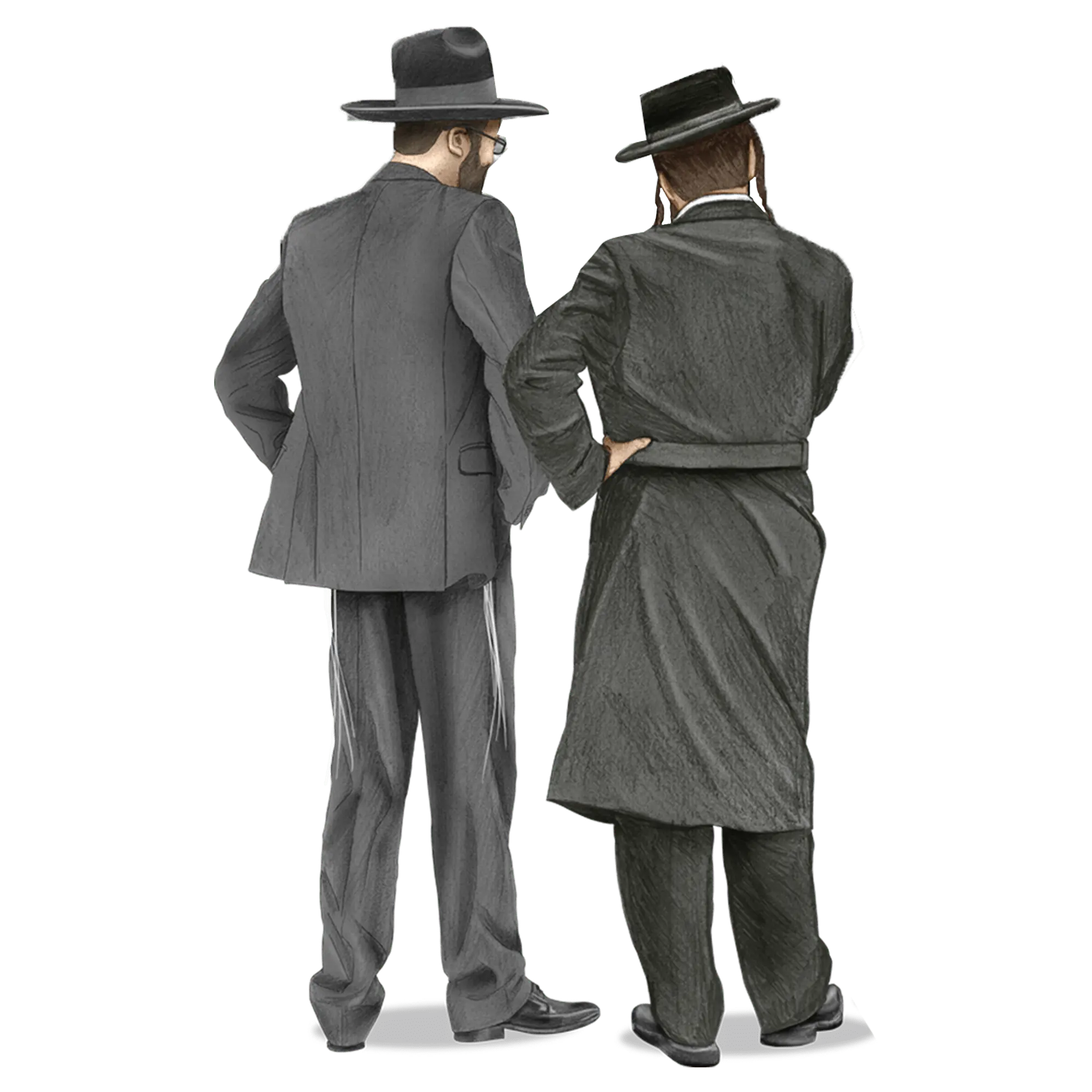 Jews